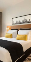 Tryp by Wyndham Dubai Barsha Heights