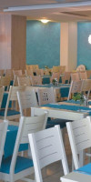 ARENA MAR SMARTLINE