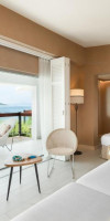 HOTEL ASCOT OPERA