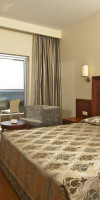 VITA SILVA HOTEL (ex. AMELIA BEACH RESORT).