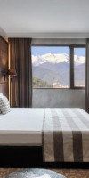 Grand Hotel Bansko