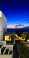 Apanema Resort