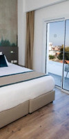 PEFKOS HOTEL (Limassol)