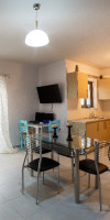 Alexis Apartments (recomandat 3*) (Tsilivi)