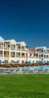 Lindos Imperial Executive Suites