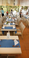 ASKA BAYVIEW RESORT.