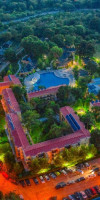 STELLA DI MARE GARDENS RESORT & SPA