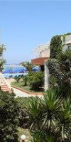 Dias Hotel - Platamonas