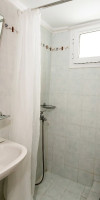 Greek Pride Villa Ellada