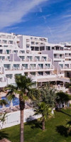 Agaya Bodrum Adult Only