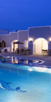 Maistros Village Hotel (Karderados Santorini)