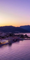 Rossis Hotel