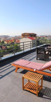 Anatoli Apartments Hersonissos