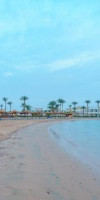 Grand Seas Resort by Sunrise
