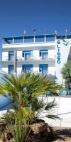 Eliseo (Riccione)