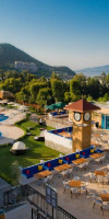 BELLAZURE HOTEL