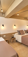 Tent Capi Playa