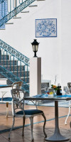 Mac Puerto Marina (Benalmadena)
