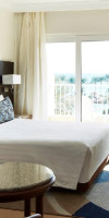 Palapart Gikas Suites and Studios (Corfu)
