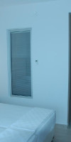 Hotel Begonville Beach