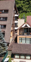 VILLA FREYA