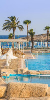 Callisto Holiday Village