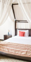 Hotel Gradina Morii
