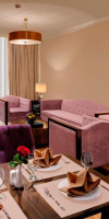 SUBA Hotel