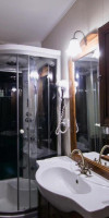 Hotel Royal