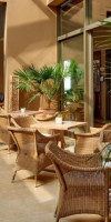 Village Heights Resort