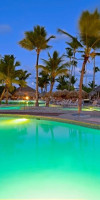 IBEROSTAR PUNTA CANA