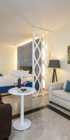 Ocean Maya Royale by H10 (Adults Only)
