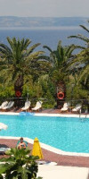 Sunrise Resort (Eftalou)