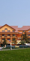 Best Western Silva Hotel