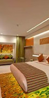 Al Khoory Atrium 