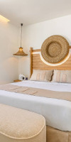 Cabana White Boutique Hotel Adults only 16+ (R)