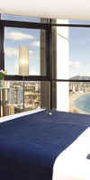 Gran Hotel Bali (Benidorm)