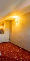Hotel Alpin