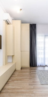APARTAMENTE CASA DEL MAR 3