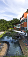 NOVOTEL PHUKET KAMALA BEACH