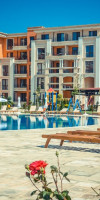 PRESTIGE FORT BEACH 