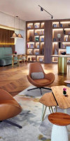 Movenpick Hotel Jumeirah Village Triangle