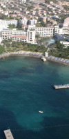 Imbat Kusadasi