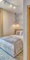 Hotel Serenity