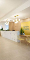 PARQUE NEREIDA SUITES HOTEL (ADULTS ONLY)