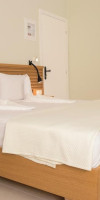 Mithos Premium Rooms (K)