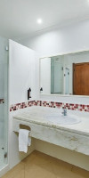 Hotel Brisa Sol