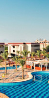 SENTIDO MAMLOUK PALACE