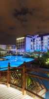 Millennium Resort Salalah - Dry Hotel