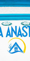 Casa Anastasia